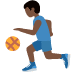 :basketball_man:t6: :basketball_man:t6: