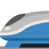 :bullettrain_side: :bullettrain_side: