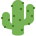 :cactus: :cactus: