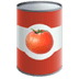 :canned_food: