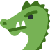 :dragon_face: :dragon_face: