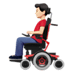 :man_in_motorized_wheelchair:t2: