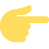 :point_right: :point_right: