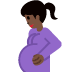:pregnant_woman:t6: :pregnant_woman:t6: