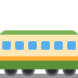 :railway_car: :railway_car: