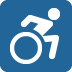 wheelchair_symbol
