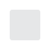 :white_medium_small_square: :white_medium_small_square: