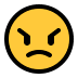 :angry: :angry: