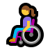 :woman_in_manual_wheelchair: