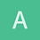 agile_mind2