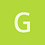 gogoanimemobi