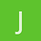 jdance_dsl_modem_64kb_multiples_internet