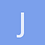 jdunce