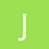 Jabano