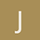 jdance_only_post_when_slowdive_sleeps