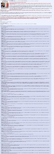 JEWS%20LIE%20About%20iq