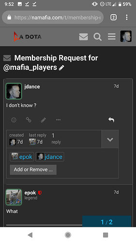 Screenshot_20181003-215203