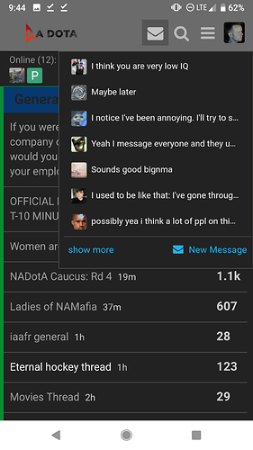 Screenshot_20181003-214403