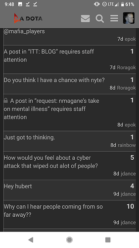 Screenshot_20181003-214858