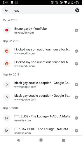 Screenshot_20181019-024429