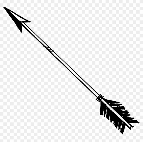 1-18105_bow-arrow-vector-png-bow-arrow-transparent-background