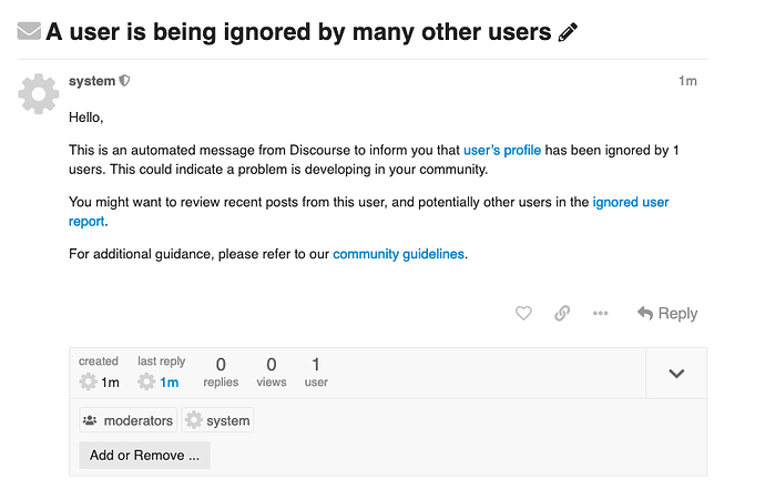 A_user_is_being_ignored_by_many_other_users_-_Discourse.png