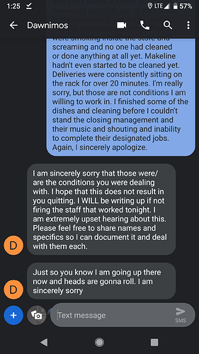 Screenshot_20190828-012517