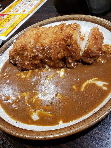 20180925_143802