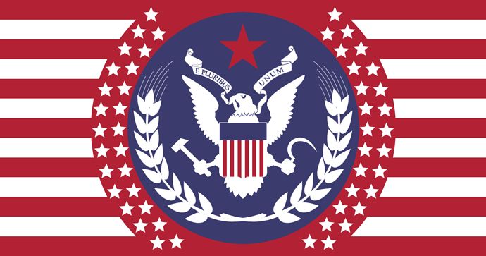commieusa