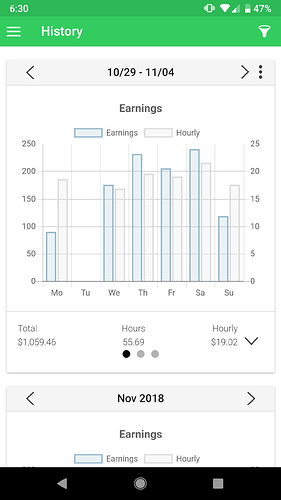 Screenshot_20181104-183058