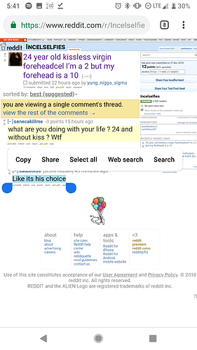 Screenshot_20181127-174142