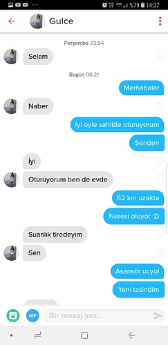 Screenshot_20190614-143745_Tinder