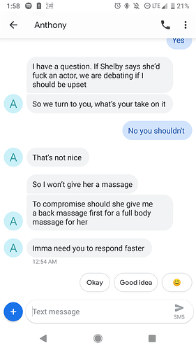 Screenshot_20181019-015836