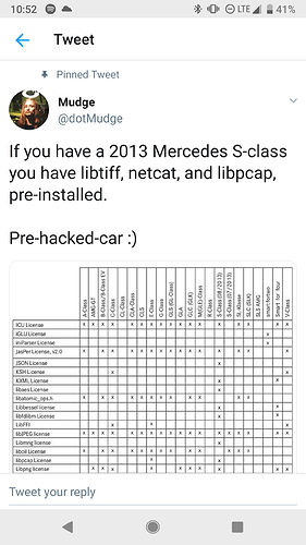 Screenshot_20181003-225231