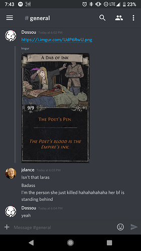 Screenshot_20181127-194355