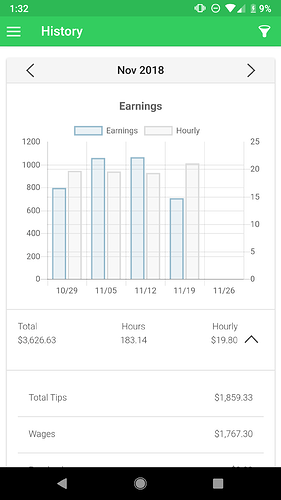 Screenshot_20181124-013231