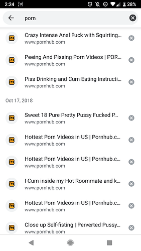 Screenshot_20181019-022421