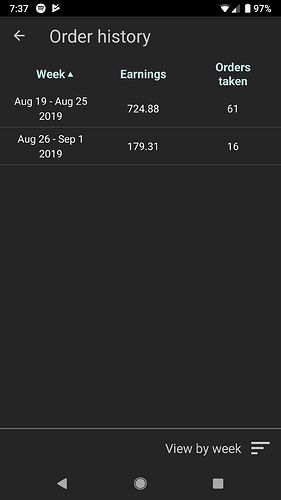 Screenshot_20190828-193726