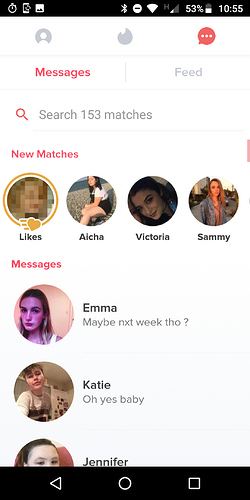 Screenshot_20181007-105507