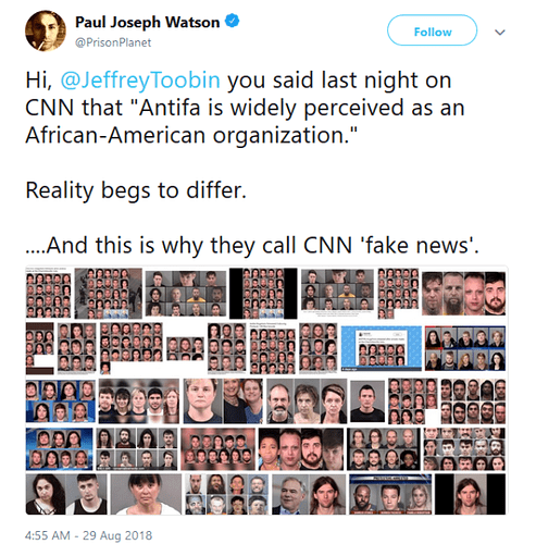 paul-joseph-watson-antifa-tweet