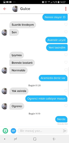 Screenshot_20190614-143756_Tinder