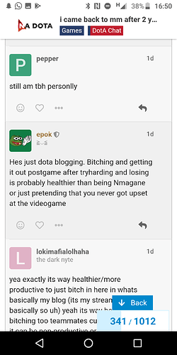 Screenshot_20190208-165042