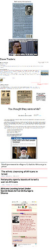 jews%20and%20slaves