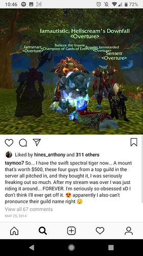 Screenshot_20181025-224628