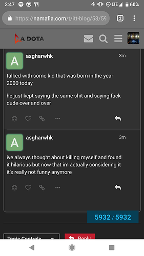 Screenshot_20180925-154726