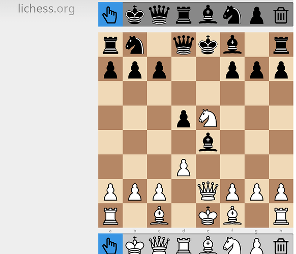 chess1