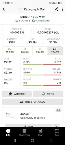 Screenshot_20250518_120909_DEX Screener