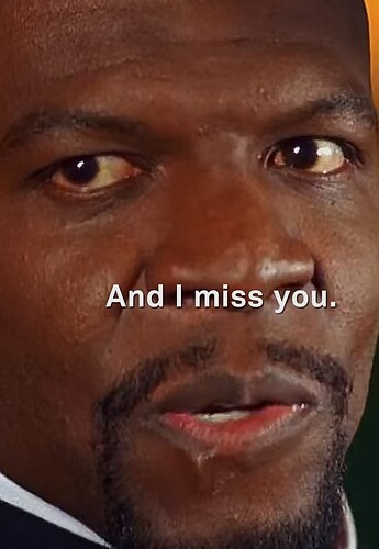 Screenshot_20250927_165558_YouTube