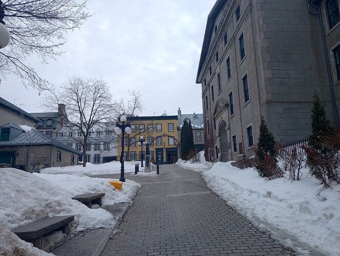 IMG_20250309_123108618_HDR