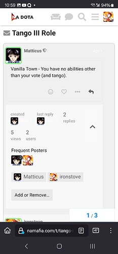 Screenshot_20250422_225925_Firefox